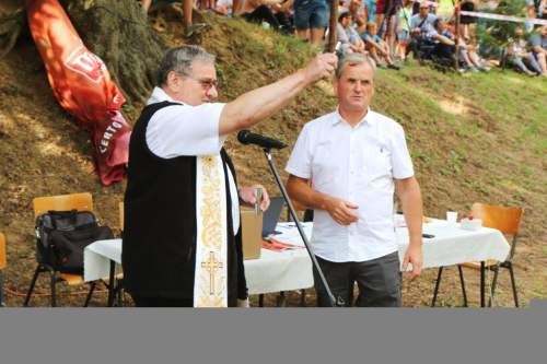 furmanske_preteky2019_05